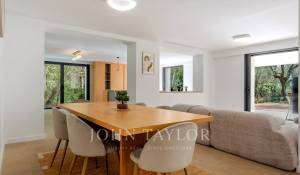 Venta Casa Châteauneuf-Grasse