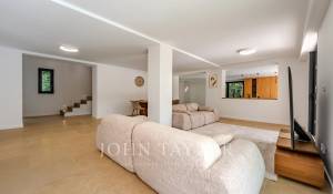 Venta Casa Châteauneuf-Grasse