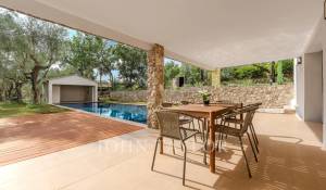 Venta Casa Châteauneuf-Grasse