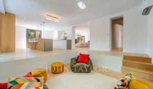 Venta Casa Châteauneuf-Grasse