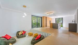 Venta Casa Châteauneuf-Grasse