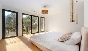 Venta Casa Châteauneuf-Grasse