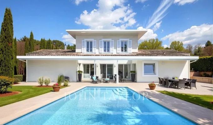 Venta Casa Châteauneuf-Grasse