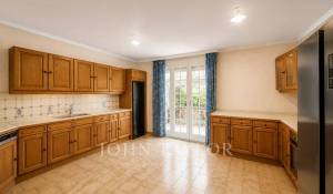 Venta Casa Chavannes-de-Bogis