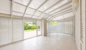 Venta Casa Chavannes-de-Bogis