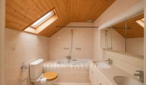 Venta Casa Chavannes-de-Bogis