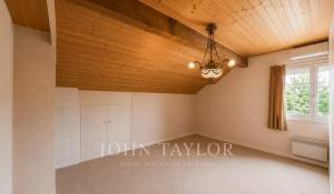Venta Casa Chavannes-de-Bogis