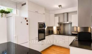 Venta Casa Chavannes-de-Bogis
