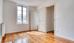 Venta Casa Chennevières-sur-Marne