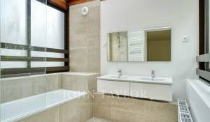 Venta Casa Chennevières-sur-Marne