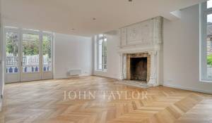 Venta Casa Chennevières-sur-Marne