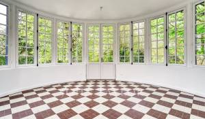 Venta Casa Chennevières-sur-Marne