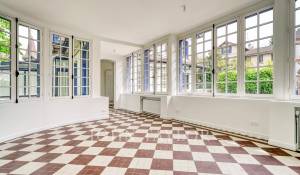 Venta Casa Chennevières-sur-Marne