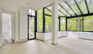 Venta Casa Chennevières-sur-Marne