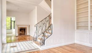 Venta Casa Chennevières-sur-Marne