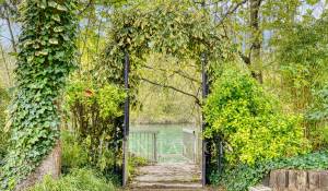 Venta Casa Chennevières-sur-Marne