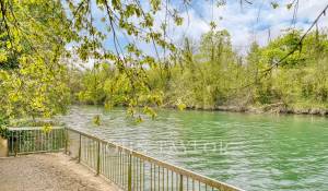 Venta Casa Chennevières-sur-Marne