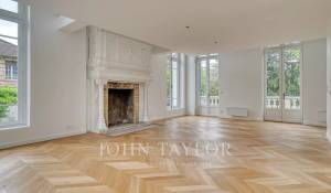 Venta Casa Chennevières-sur-Marne