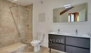 Venta Casa Chennevières-sur-Marne