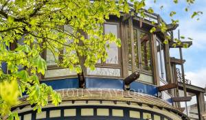 Venta Casa Chennevières-sur-Marne