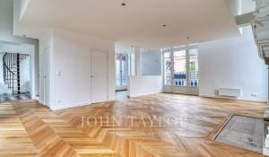 Venta Casa Chennevières-sur-Marne