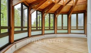 Venta Casa Chennevières-sur-Marne