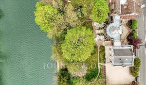 Venta Casa Chennevières-sur-Marne