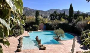 Venta Casa Cheval-Blanc