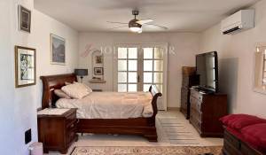 Venta Casa Cheval-Blanc