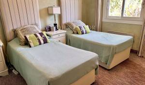 Venta Casa Cheval-Blanc