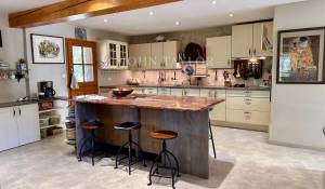 Venta Casa Cheval-Blanc