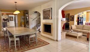 Venta Casa Cheval-Blanc