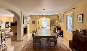 Venta Casa Cheval-Blanc