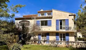 Venta Casa Cheval-Blanc