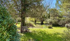 Venta Casa Cheval-Blanc