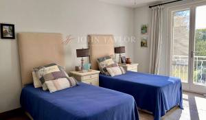 Venta Casa Cheval-Blanc