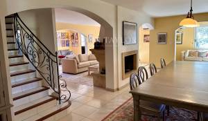 Venta Casa Cheval-Blanc