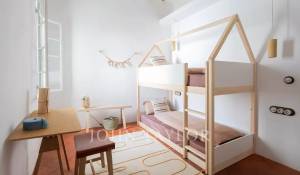 Venta Casa Ciutadella de Menorca