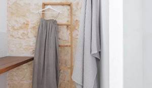 Venta Casa Ciutadella de Menorca