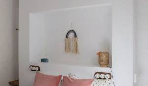 Venta Casa Ciutadella de Menorca