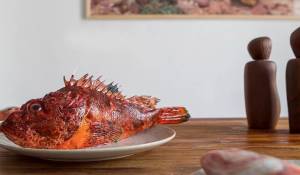 Venta Casa Ciutadella de Menorca