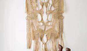 Venta Casa Ciutadella de Menorca