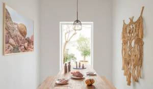 Venta Casa Ciutadella de Menorca