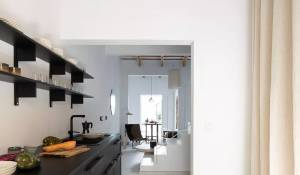 Venta Casa Ciutadella de Menorca