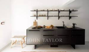 Venta Casa Ciutadella de Menorca