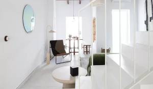 Venta Casa Ciutadella de Menorca