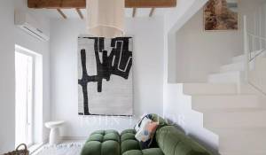 Venta Casa Ciutadella de Menorca