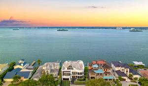 Venta Casa Clearwater