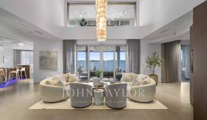 Venta Casa Clearwater