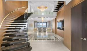 Venta Casa Clearwater